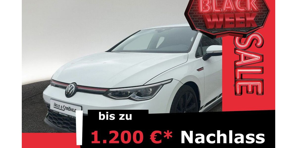 VW Golf 23.658 km 30.420 &euro; Neu-Ulm 89231