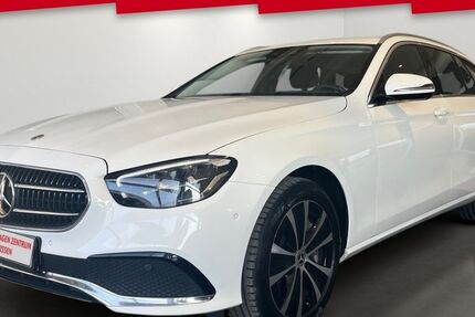 Mercedes-Benz E 300 122.525 km 25.110 &euro; Illertissen 89257
