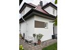 Einfamilienhaus Vöhringen - 4 Zimmer, 118 m&sup2;, 485.000&euro; | Angebot:26692128