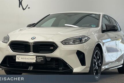 BMW M135 25.236 km 40.499 &euro; Ulm 89077