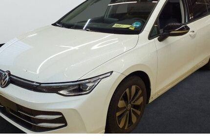 VW Golf 12.168 km 30.970 &euro; Neu-Ulm 89231