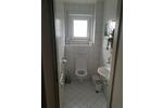Etagenwohnung Sontheim an der Brenz - 3 Zimmer, 83 m&sup2;, 259.000&euro; | Angebot:27005492