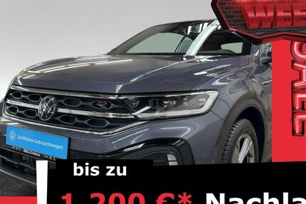 VW T-Roc 12.075 km 31.420 &euro; Neu-Ulm 89231