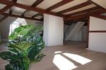 Dachgeschoßwohnung Altenstadt - 5 Zimmer, 160 m&sup2;, 1.388&euro; | Angebot:24862162