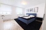Einfamilienhaus Günzburg / Wasserburg Günzburg - 4 Zimmer, 96 m&sup2;, 319.000&euro; | Angebot:26244780