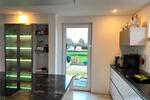Einfamilienhaus Neu-Ulm Burlafingen - 5 Zimmer, 180 m&sup2;, 728.000&euro; | Angebot:27093762