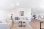 Etagenwohnung Ulm Wiblingen - 3 Zimmer, 74 m&sup2;, 249.900&euro; | Angebot:26411197