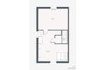 Reihenendhaus Günzburg - 6 Zimmer, 146 m&sup2;, 419.000&euro; | Angebot:25915913