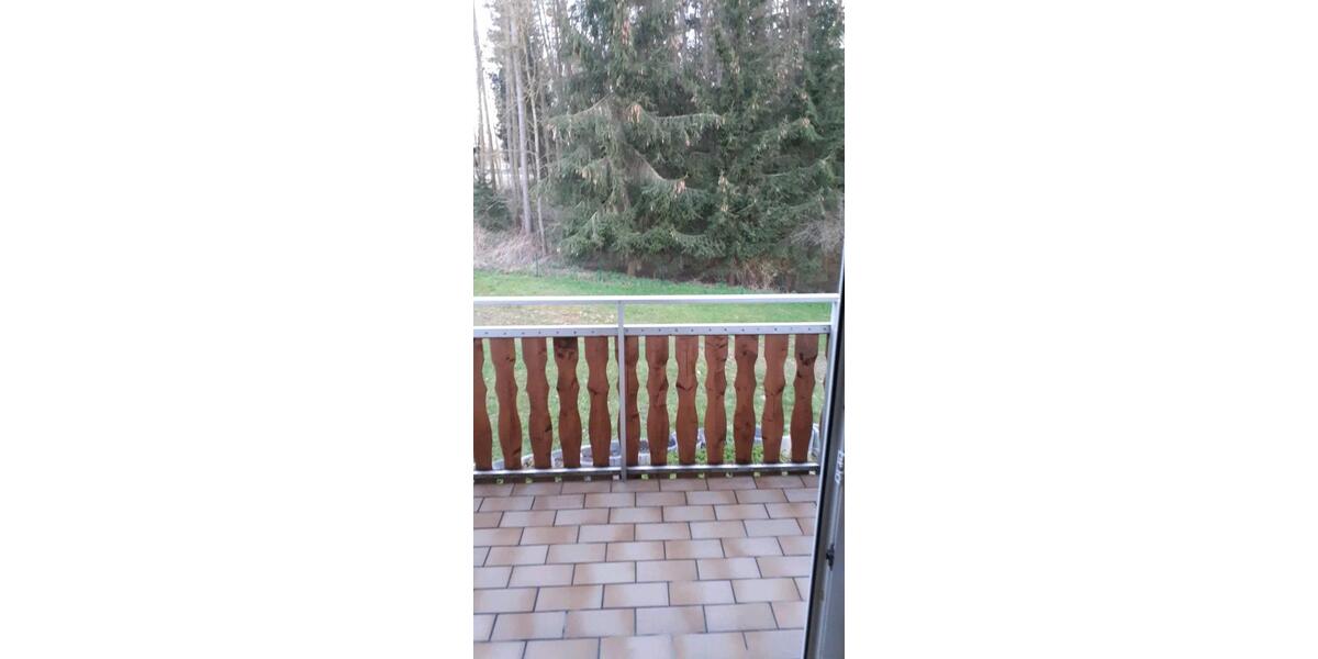 Dachgeschoßwohnung Kötz - 3 Zimmer, 110 m&sup2;, 850&euro; | Angebot:26492870