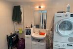 Etagenwohnung Blaustein - 2 Zimmer, 68 m&sup2;, 995&euro; | Angebot:26083888