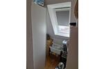 Provisionsfrei* Charmante 3 Zimmer Maisonette Dachgeschosswohnung mit Balkon & TG Stellplatz in Illertissen - Maisonettenwohnung Illertissen | Angebot:26594410