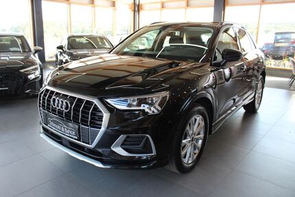 Audi Q3 74.000 km 24.990 &euro; Amstetten 73340