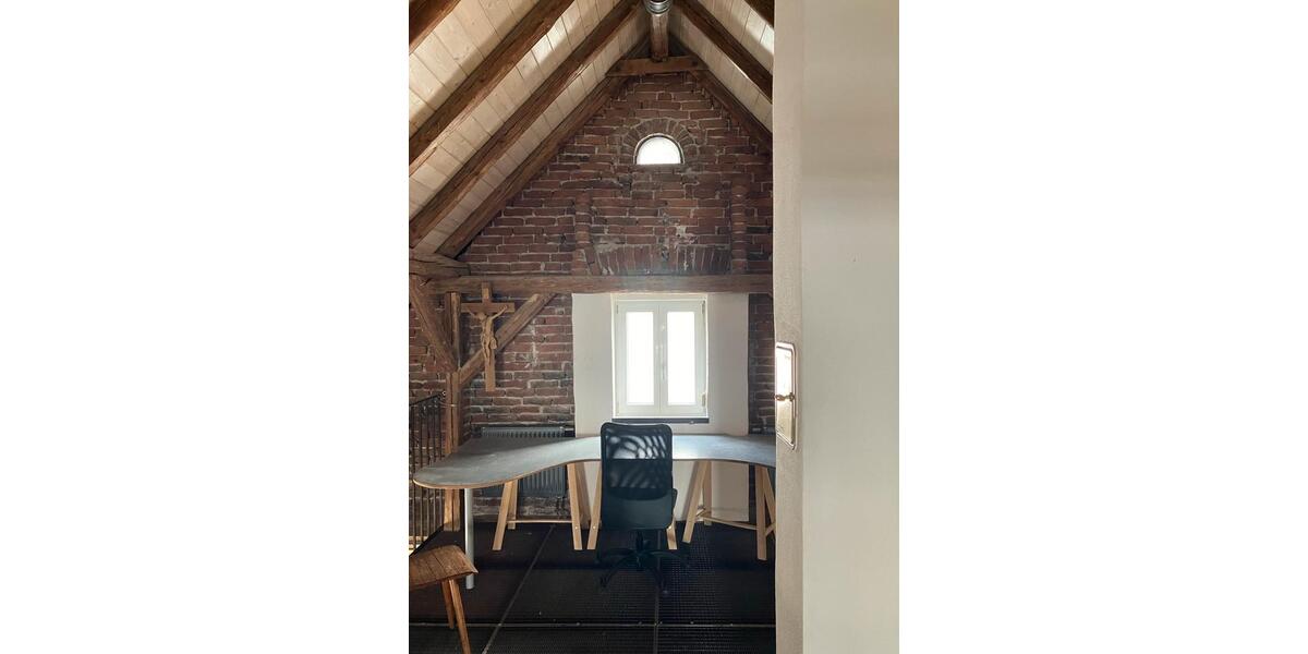 Einfamilienhaus Erbach - 530.000&euro; | Angebot:26477548