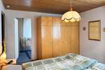 Einfamilienhaus Ulm Jungingen - 4 Zimmer, 109 m&sup2;, 275.000&euro; | Angebot:25692979