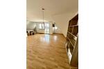 Maisonettenwohnung Dietenheim - 3 Zimmer, 104 m&sup2;, 1.248&euro; | Angebot:26354186
