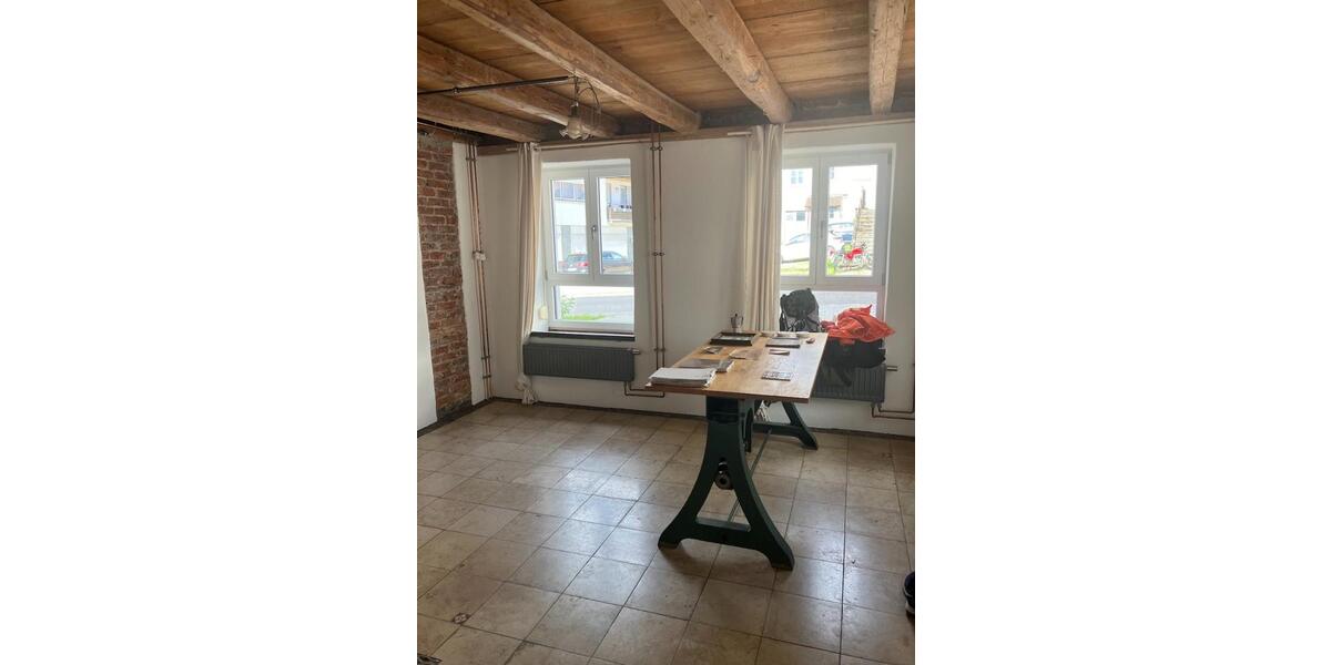 Einfamilienhaus Erbach - 5 Zimmer, 204 m&sup2;, 545.000&euro; | Angebot:25278570