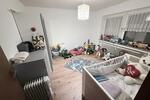 4 Zimmerwohnung Dornstadt zimmer