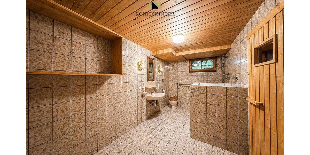 Einfamilienhaus Pfaffenhofen an der Roth Pfaffenhofen - 1 Zimmer, 299 m&sup2;, 998.000&euro; | Angebot:26358790
