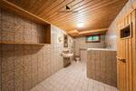 Einfamilienhaus Pfaffenhofen an der Roth Pfaffenhofen - 1 Zimmer, 299 m&sup2;, 998.000&euro; | Angebot:26358790