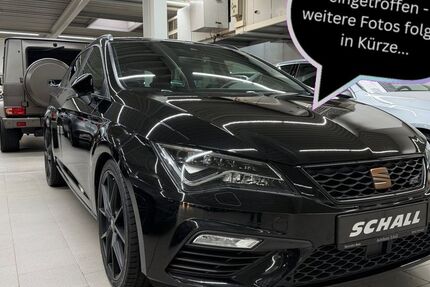 Seat Leon 87.010 km 24.988 € Dornstadt 89160