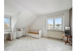 Einfamilienhaus Weißenhorn - 5.5 Zimmer, 156 m&sup2;, 489.000&euro; | Angebot:27243882