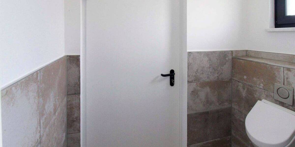 Einfamilienhaus Ehingen (Donau) Dächingen - 7 Zimmer, 749.000&euro; | Angebot:26160840