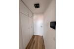 Etagenwohnung Neu-Ulm Ludwigsfeld - 4 Zimmer, 80 m&sup2;, 1.312&euro; | Angebot:26087673