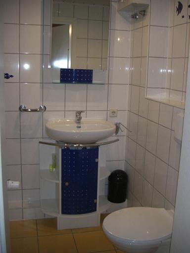 Doppelhaushälfte Ulm Donautal - 6.5 Zimmer, 165 m&sup2;, 650.000&euro; | Angebot:26711250