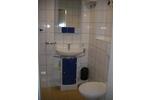 Doppelhaushälfte Ulm Donautal - 6.5 Zimmer, 165 m&sup2;, 650.000&euro; | Angebot:26711250