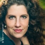 Sarah Wegener | Götz Payer »Revolution und Kunst«