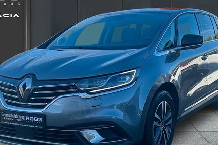 Renault Espace 136.200 km 21.900 € Illertissen 89257