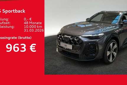 Audi Q5 2.000 km 79.870 &euro; Ulm 89073