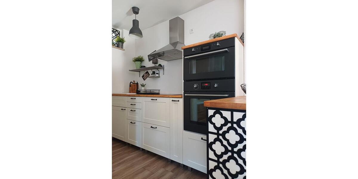 Etagenwohnung Illerkirchberg - 2 Zimmer, 60 m&sup2;, 239.000&euro; | Angebot:26845810