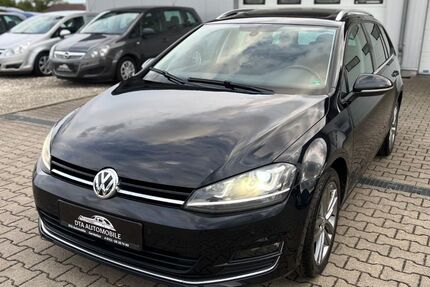 VW Golf 183.000 km 9.950 € Gerstetten 89547