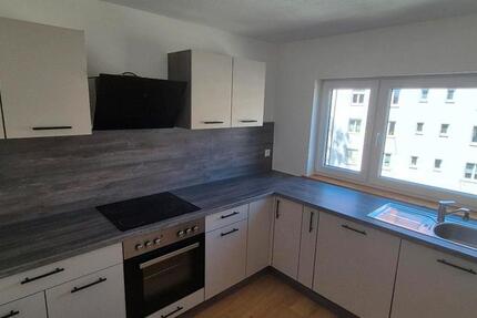 Wohnung Ulm Söflingen - 4.5 Zimmer, 107 m&sup2;, 1.750&euro; | Angebot:26727846