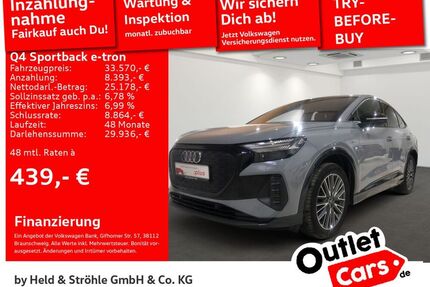 Audi Q4