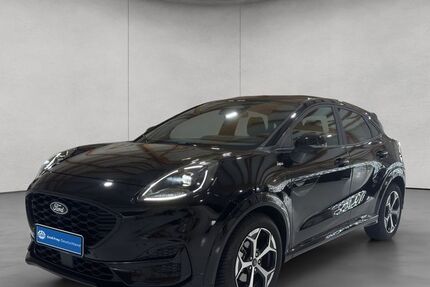 Ford Puma 19.998 km 24.980 &euro; Neu-Ulm 89231