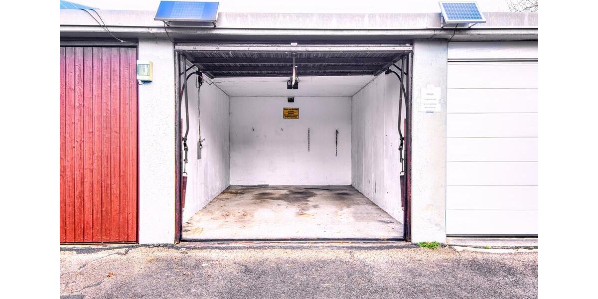 Etagenwohnung Ulm Obertalfingen - 3 Zimmer, 69 m&sup2;, 257.000&euro; | Angebot:25872511