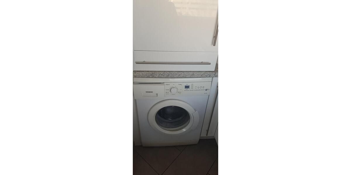 Etagenwohnung Ulm Söflingen - 1 Zimmer, 27 m&sup2;, 136.000&euro; | Angebot:25161360