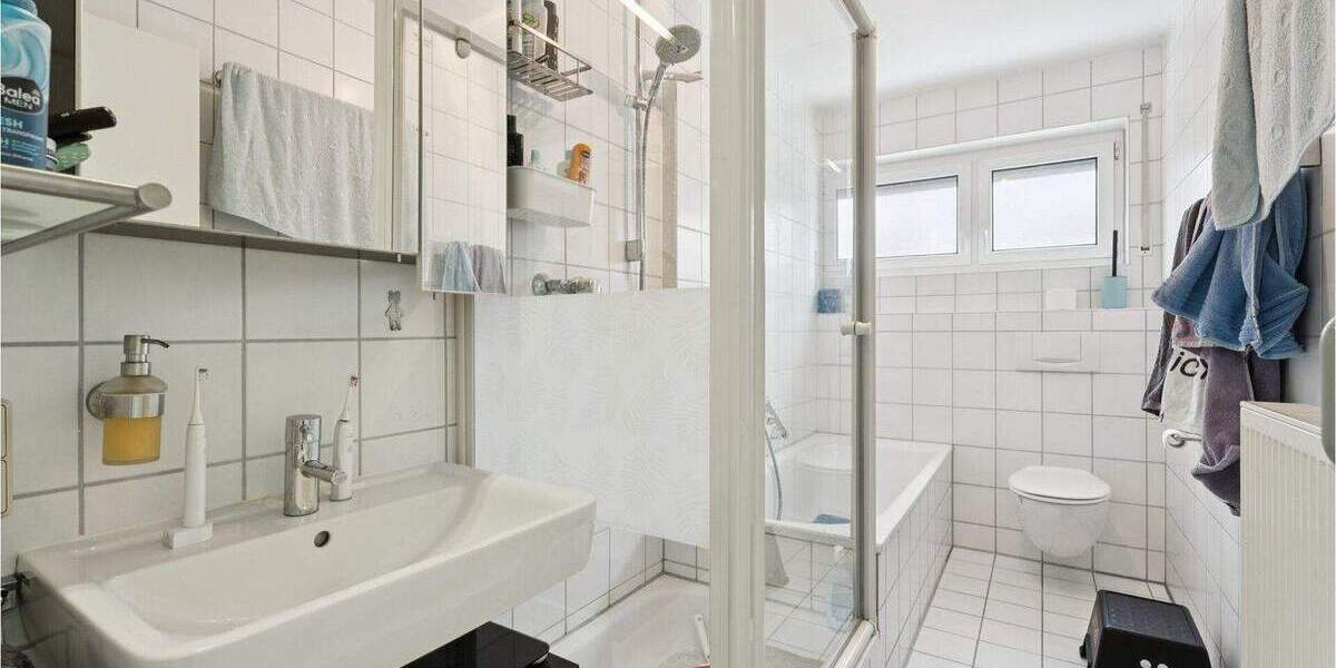 Mehrfamilienhaus, Wohnhaus Elchingen / Thalfingen Thalfingen - 1 Zimmer, 406 m&sup2;, 1.456.000&euro; | Angebot:24711009