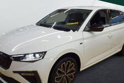 Skoda Scala 12.477 km 21.830 &euro; Neu-Ulm 89231