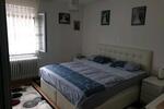 4 Zimmer Wohnung in Ulm StadtmitteBalkonEinbauküche85qm 4 zimmer