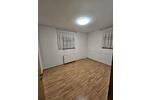 Maisonettenwohnung Blaustein - 4 Zimmer, 100 m&sup2;, 1.150&euro; | Angebot:26697076
