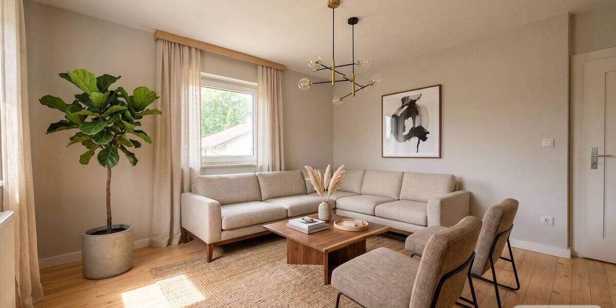 Einfamilienhaus Illertissen / Jedesheim Jedesheim - 5 Zimmer, 105 m&sup2;, 289.000&euro; | Angebot:26917405