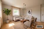 Einfamilienhaus Illertissen / Jedesheim Jedesheim - 5 Zimmer, 105 m&sup2;, 289.000&euro; | Angebot:26917405