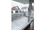 Etagenwohnung Pfaffenhofen - 3 Zimmer, 88 m&sup2;, 359.000&euro; | Angebot:26037054