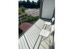 Etagenwohnung Ulm Obertalfingen - 3 Zimmer, 78 m&sup2;, 1.380&euro; | Angebot:26615273