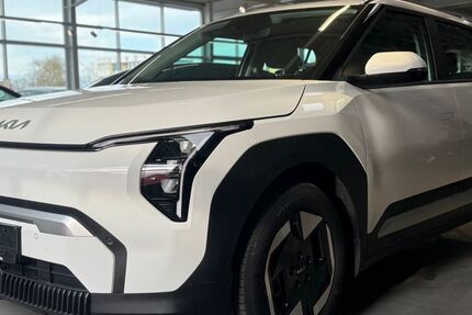 Kia EV3 1.500 km 36.690 &euro; Neu-Ulm 89231