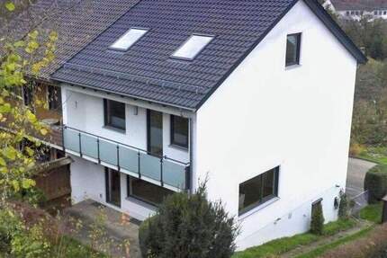 Haus Günzburg Reisensburg - 7 Zimmer, 218 m&sup2;, 595.000&euro; | Angebot:25387058