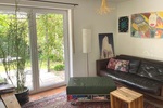 Sonniger Wohntraum mit Stil - Mediterranes Wohngefühl! EFH in Neu-Ulm-Ludwigsfeld für die Familie